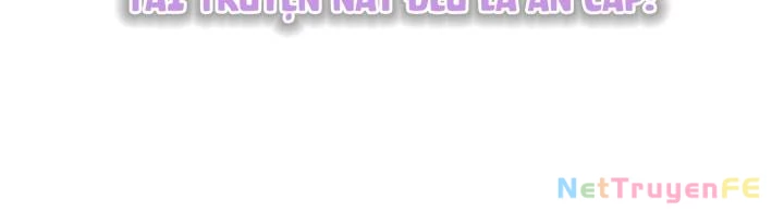 Sát Thủ Mạnh Nhất Chuyển Sinh Sang Thế Giới Khác Chapter 47 - Trang 2