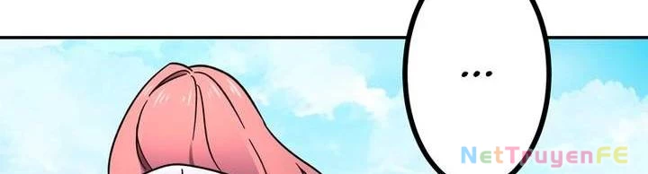 Sát Thủ Mạnh Nhất Chuyển Sinh Sang Thế Giới Khác Chapter 47 - Trang 2