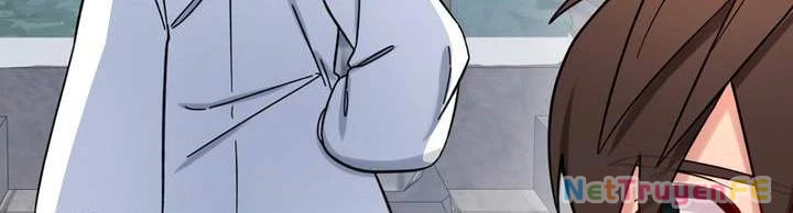 Sát Thủ Mạnh Nhất Chuyển Sinh Sang Thế Giới Khác Chapter 47 - Trang 2