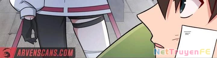 Sát Thủ Mạnh Nhất Chuyển Sinh Sang Thế Giới Khác Chapter 47 - Trang 2