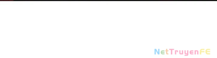 Sát Thủ Mạnh Nhất Chuyển Sinh Sang Thế Giới Khác Chapter 47 - Trang 2