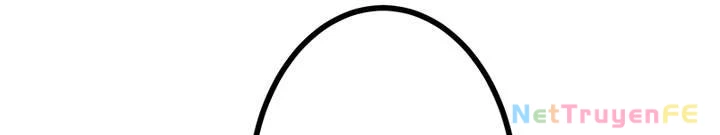 Sát Thủ Mạnh Nhất Chuyển Sinh Sang Thế Giới Khác Chapter 47 - Trang 2