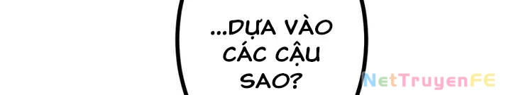 Sát Thủ Mạnh Nhất Chuyển Sinh Sang Thế Giới Khác Chapter 47 - Trang 2