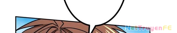 Sát Thủ Mạnh Nhất Chuyển Sinh Sang Thế Giới Khác Chapter 47 - Trang 2