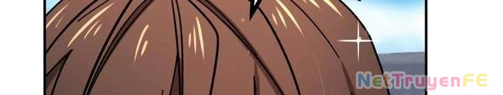 Sát Thủ Mạnh Nhất Chuyển Sinh Sang Thế Giới Khác Chapter 47 - Trang 2