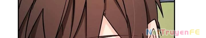 Sát Thủ Mạnh Nhất Chuyển Sinh Sang Thế Giới Khác Chapter 47 - Trang 2