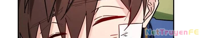 Sát Thủ Mạnh Nhất Chuyển Sinh Sang Thế Giới Khác Chapter 47 - Trang 2