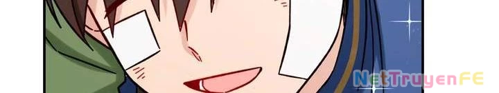 Sát Thủ Mạnh Nhất Chuyển Sinh Sang Thế Giới Khác Chapter 47 - Trang 2