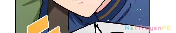 Sát Thủ Mạnh Nhất Chuyển Sinh Sang Thế Giới Khác Chapter 47 - Trang 2