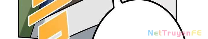 Sát Thủ Mạnh Nhất Chuyển Sinh Sang Thế Giới Khác Chapter 47 - Trang 2