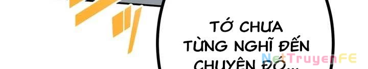 Sát Thủ Mạnh Nhất Chuyển Sinh Sang Thế Giới Khác Chapter 47 - Trang 2