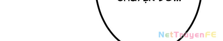 Sát Thủ Mạnh Nhất Chuyển Sinh Sang Thế Giới Khác Chapter 47 - Trang 2