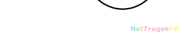 Sát Thủ Mạnh Nhất Chuyển Sinh Sang Thế Giới Khác Chapter 47 - Trang 2