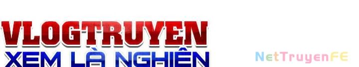 Sát Thủ Mạnh Nhất Chuyển Sinh Sang Thế Giới Khác Chapter 47 - Trang 2