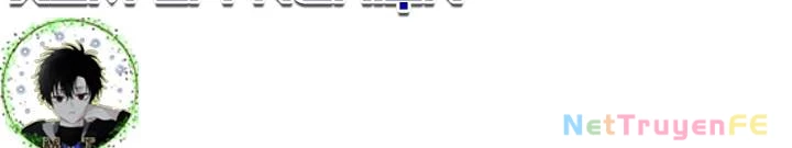 Sát Thủ Mạnh Nhất Chuyển Sinh Sang Thế Giới Khác Chapter 47 - Trang 2
