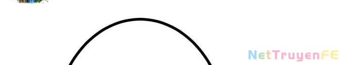 Sát Thủ Mạnh Nhất Chuyển Sinh Sang Thế Giới Khác Chapter 47 - Trang 2