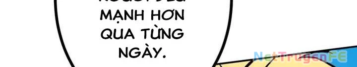 Sát Thủ Mạnh Nhất Chuyển Sinh Sang Thế Giới Khác Chapter 47 - Trang 2