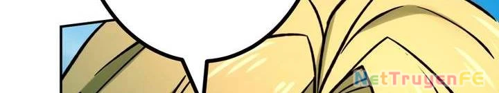 Sát Thủ Mạnh Nhất Chuyển Sinh Sang Thế Giới Khác Chapter 47 - Trang 2