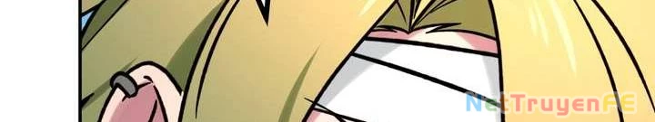 Sát Thủ Mạnh Nhất Chuyển Sinh Sang Thế Giới Khác Chapter 47 - Trang 2