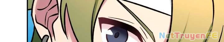 Sát Thủ Mạnh Nhất Chuyển Sinh Sang Thế Giới Khác Chapter 47 - Trang 2