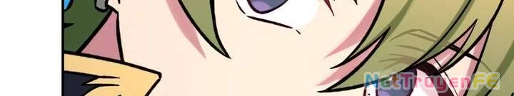 Sát Thủ Mạnh Nhất Chuyển Sinh Sang Thế Giới Khác Chapter 47 - Trang 2