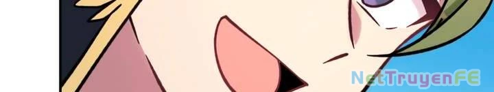 Sát Thủ Mạnh Nhất Chuyển Sinh Sang Thế Giới Khác Chapter 47 - Trang 2