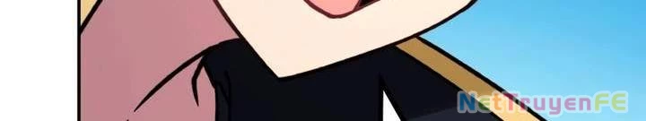 Sát Thủ Mạnh Nhất Chuyển Sinh Sang Thế Giới Khác Chapter 47 - Trang 2