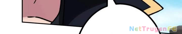 Sát Thủ Mạnh Nhất Chuyển Sinh Sang Thế Giới Khác Chapter 47 - Trang 2