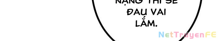 Sát Thủ Mạnh Nhất Chuyển Sinh Sang Thế Giới Khác Chapter 47 - Trang 2