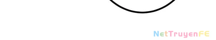 Sát Thủ Mạnh Nhất Chuyển Sinh Sang Thế Giới Khác Chapter 47 - Trang 2