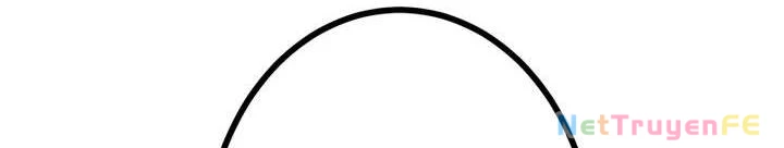 Sát Thủ Mạnh Nhất Chuyển Sinh Sang Thế Giới Khác Chapter 47 - Trang 2