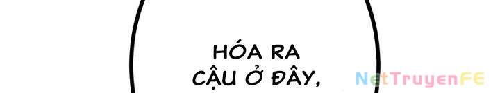 Sát Thủ Mạnh Nhất Chuyển Sinh Sang Thế Giới Khác Chapter 47 - Trang 2