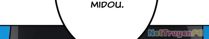 Sát Thủ Mạnh Nhất Chuyển Sinh Sang Thế Giới Khác Chapter 47 - Trang 2