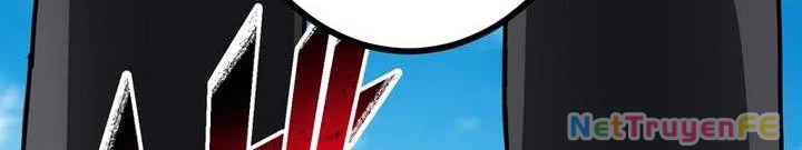 Sát Thủ Mạnh Nhất Chuyển Sinh Sang Thế Giới Khác Chapter 47 - Trang 2