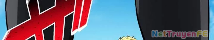 Sát Thủ Mạnh Nhất Chuyển Sinh Sang Thế Giới Khác Chapter 47 - Trang 2