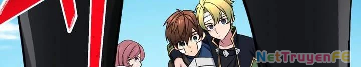 Sát Thủ Mạnh Nhất Chuyển Sinh Sang Thế Giới Khác Chapter 47 - Trang 2