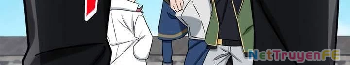 Sát Thủ Mạnh Nhất Chuyển Sinh Sang Thế Giới Khác Chapter 47 - Trang 2