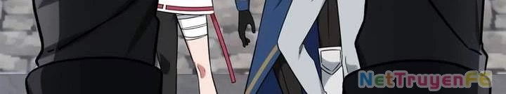 Sát Thủ Mạnh Nhất Chuyển Sinh Sang Thế Giới Khác Chapter 47 - Trang 2