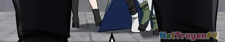 Sát Thủ Mạnh Nhất Chuyển Sinh Sang Thế Giới Khác Chapter 47 - Trang 2