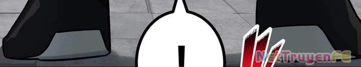 Sát Thủ Mạnh Nhất Chuyển Sinh Sang Thế Giới Khác Chapter 47 - Trang 2