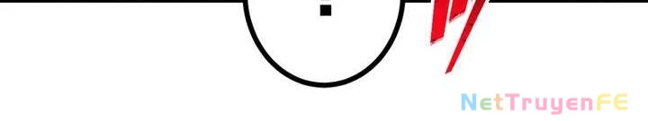 Sát Thủ Mạnh Nhất Chuyển Sinh Sang Thế Giới Khác Chapter 47 - Trang 2