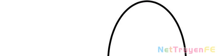 Sát Thủ Mạnh Nhất Chuyển Sinh Sang Thế Giới Khác Chapter 47 - Trang 2