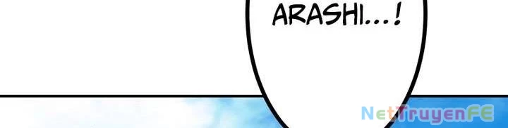 Sát Thủ Mạnh Nhất Chuyển Sinh Sang Thế Giới Khác Chapter 47 - Trang 2