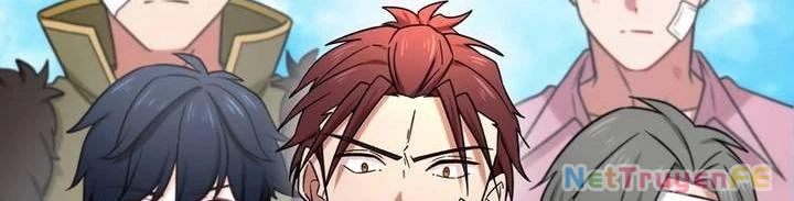 Sát Thủ Mạnh Nhất Chuyển Sinh Sang Thế Giới Khác Chapter 47 - Trang 2