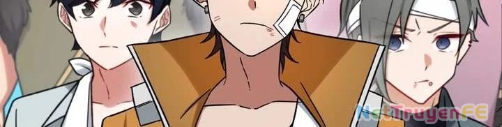 Sát Thủ Mạnh Nhất Chuyển Sinh Sang Thế Giới Khác Chapter 47 - Trang 2