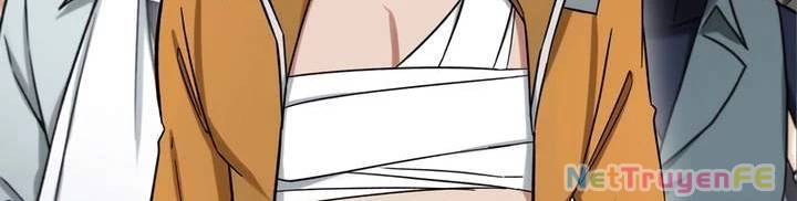 Sát Thủ Mạnh Nhất Chuyển Sinh Sang Thế Giới Khác Chapter 47 - Trang 2