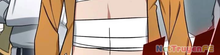 Sát Thủ Mạnh Nhất Chuyển Sinh Sang Thế Giới Khác Chapter 47 - Trang 2