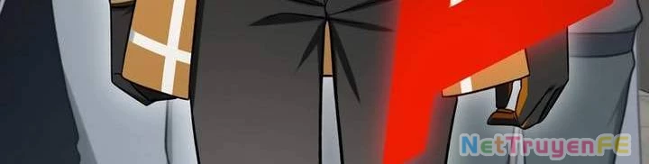 Sát Thủ Mạnh Nhất Chuyển Sinh Sang Thế Giới Khác Chapter 47 - Trang 2