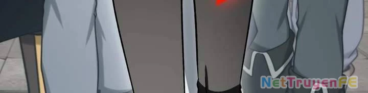 Sát Thủ Mạnh Nhất Chuyển Sinh Sang Thế Giới Khác Chapter 47 - Trang 2