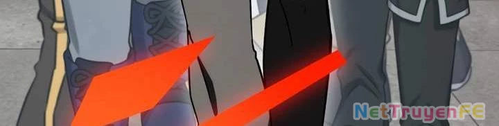 Sát Thủ Mạnh Nhất Chuyển Sinh Sang Thế Giới Khác Chapter 47 - Trang 2